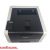 Drukarka laserowa Brother HL-3170CDW
